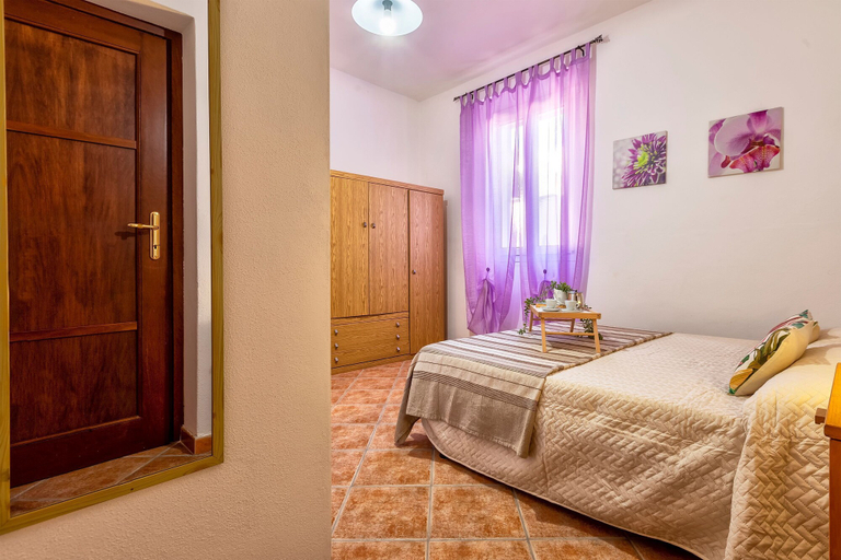 Room 2, Sardinia RE - Al Porto, Sassari