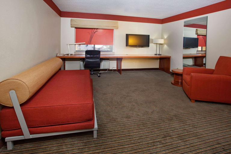 Others 5, Travelodge by Wyndham Columbus State University, Muscogee