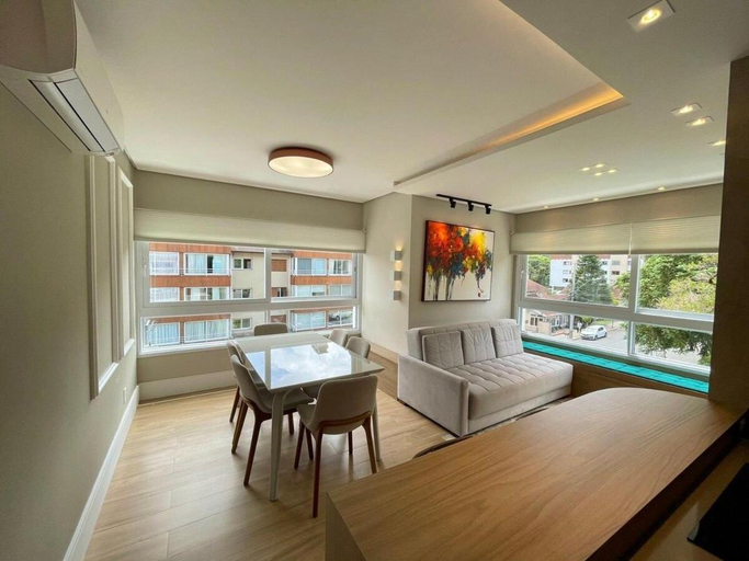Others 5, Apartamentos Residencial Villa Rossa by Achei Gramado, Gramado