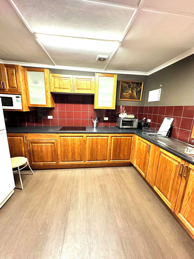 Dining Room 3