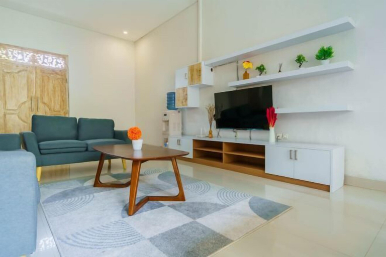 Others 5, Villa Royal Pandawa Ungasan, Badung