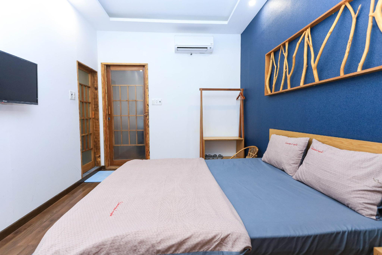 Bedroom 14