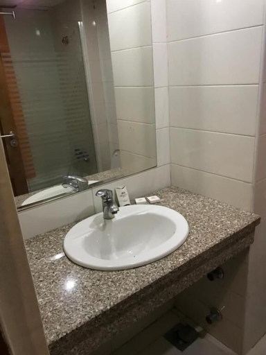 Bathroom 5