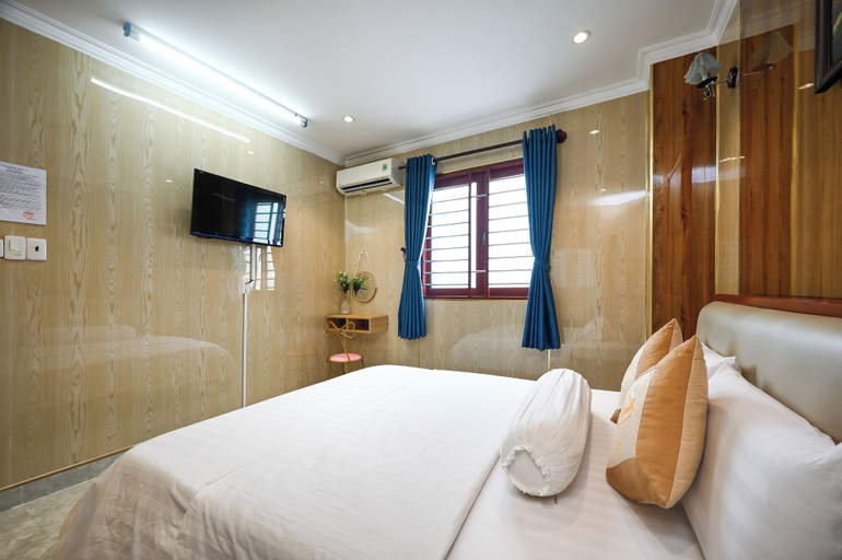 Bedroom 27