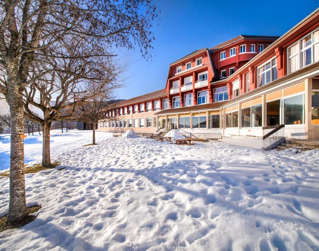 Exterior & Views 1, Apartment House Isegrim, Altenmarkt, Sankt Johann im Pongau