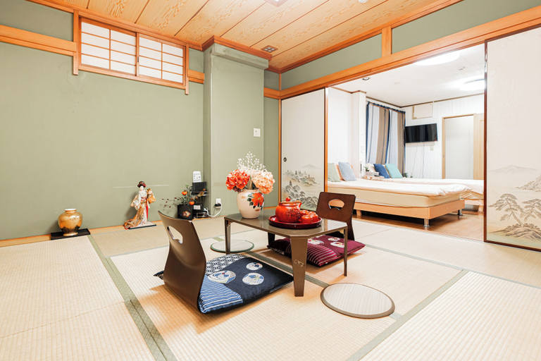 Others 1, suzuki6, Katsushika