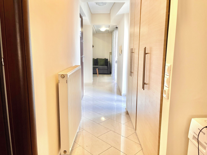 Others 4, Elvita Apartments 2, Attica