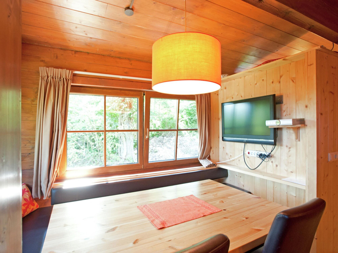 Amazing chalet in Tirol w/ , Kufstein