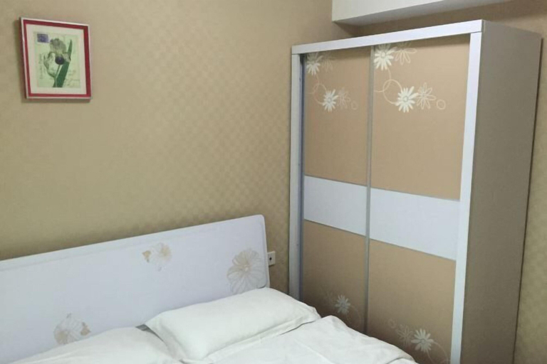 Bedroom 26