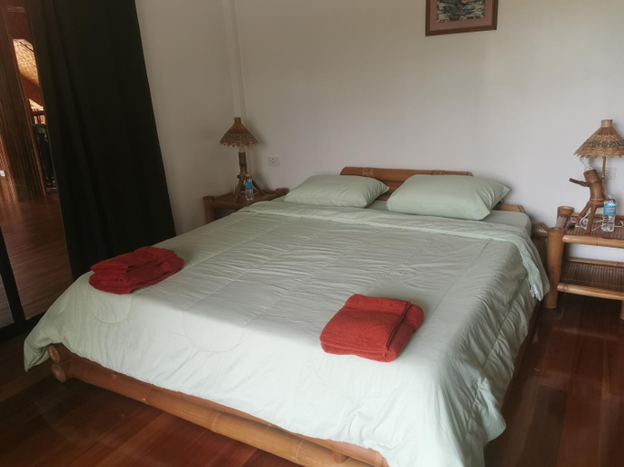 3, Bossert Residence, Panglao