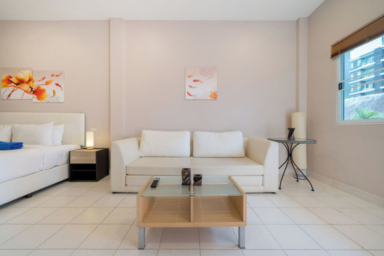 Others 5, Jungceylon Villa in Patong by Lofty, Pulau Phuket