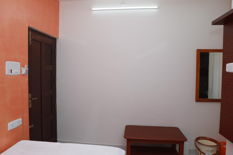 5, NN Residency, Tiruvallur, Thiruvallur