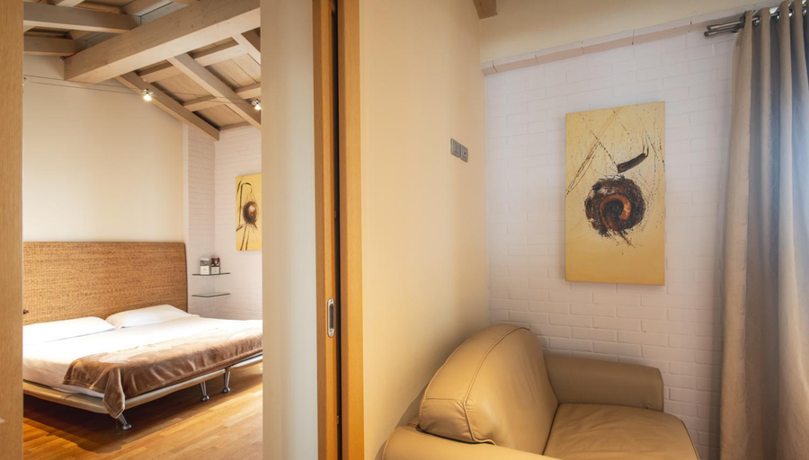 Bedroom 10