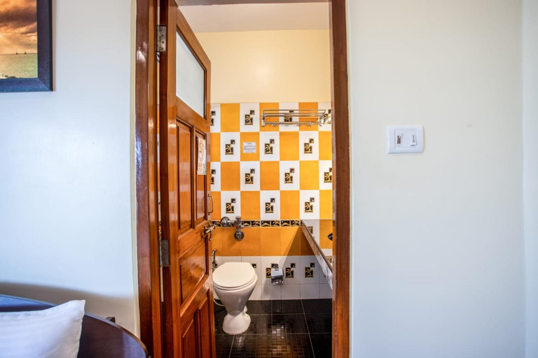 Others 4, 'Golden Sunset' 3bhk beach villa, South Goa