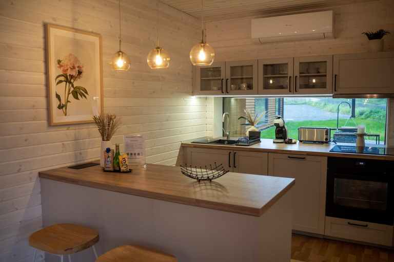 Others 4, Hotel & Chalets by Revex, Hof
