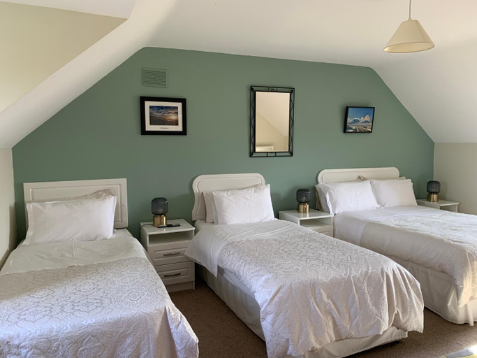 Others 5, Bayview Country House B&B - F94 VK64