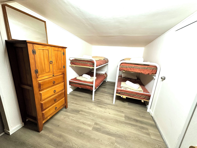 Bedroom 17