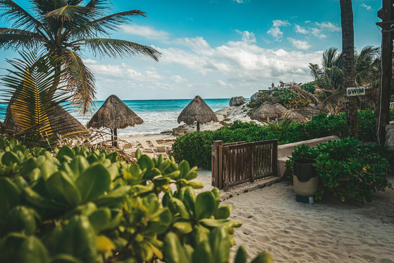 Others 4, Hotel Calaluna Tulum-Adults Only, Cozumel