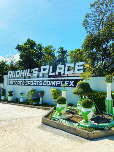 Others 5, Rudhil's Place Resort and Sports Complex, Mahayag