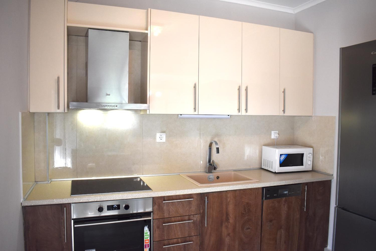 Others 5, Holiday Home Close To The Sea, Central Macedonia