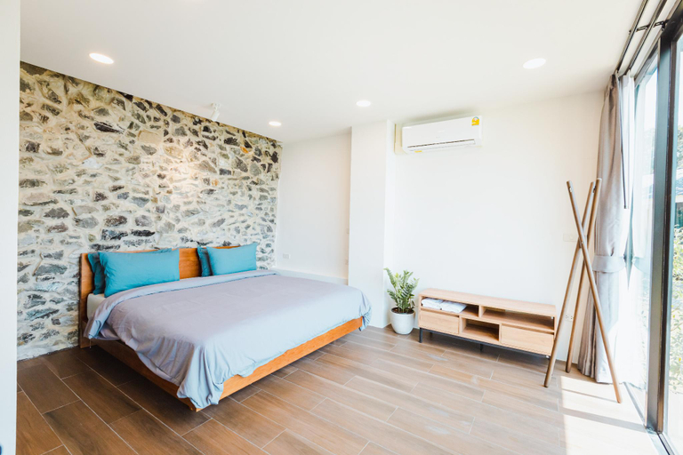 Bedroom 11
