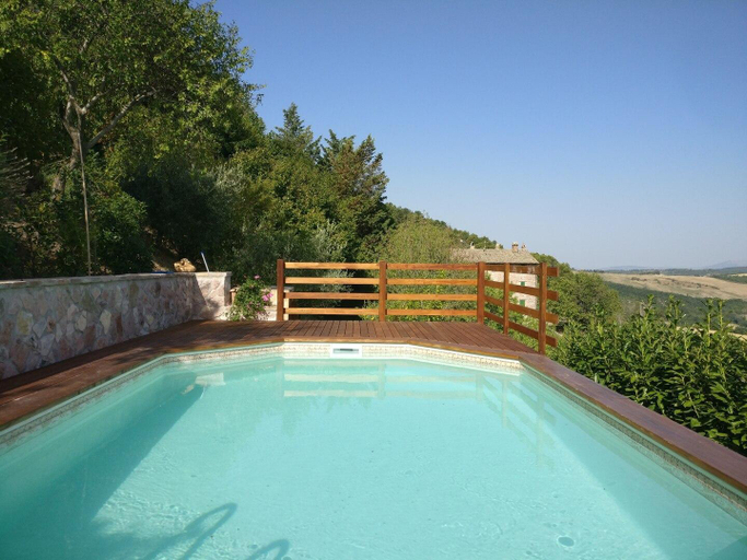 Sport & Beauty 4, HOLIDAY HOUSE & APARTMENTS IN ASSISI, Perugia