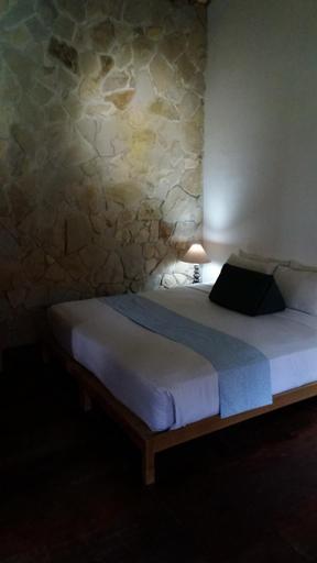 Others 2, Villa Bluesteps, Villa with a stunning view, Bantul