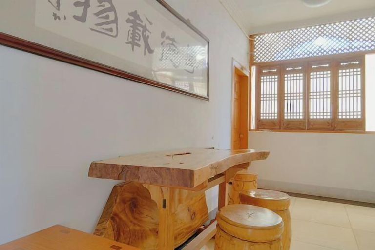 Others 4, Shexian Shendu Wenfa Hotel, Huangshan