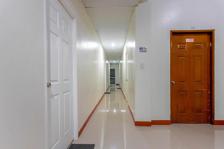 Others 5, La Belladoza near NAIA T1 Airport, Parañaque