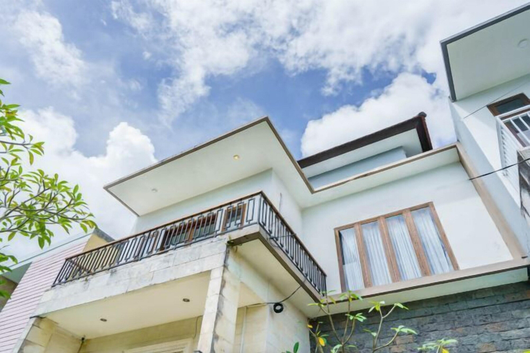 Exterior & Views 2, Villa Royal Pandawa Ungasan, Badung