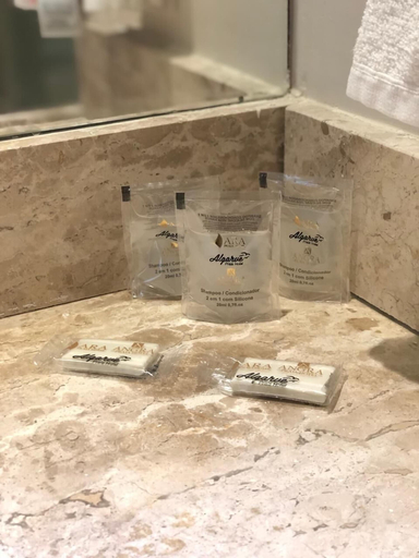 Bathroom 14