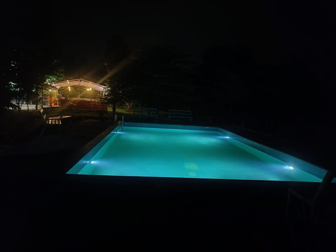 Sport & Beauty 4, Eagle Eye Jungle Stay , Uttara Kannada