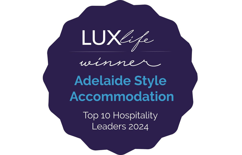 Others 2, Adelaide Style Accommodation-Getaway-Close to City, Adelaide