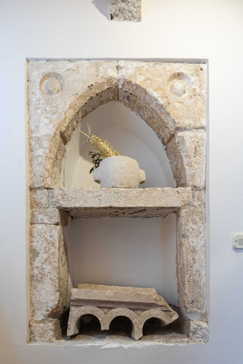 Bathroom 3, Apartment Taura, Dubrovnik