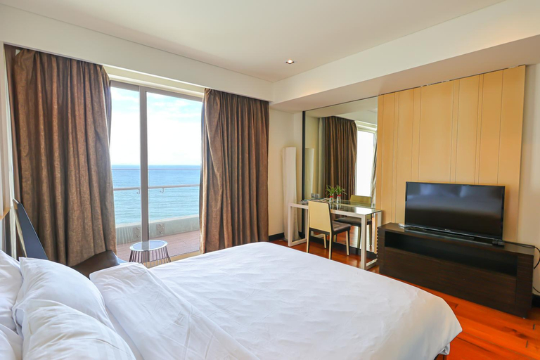 Bedroom 14