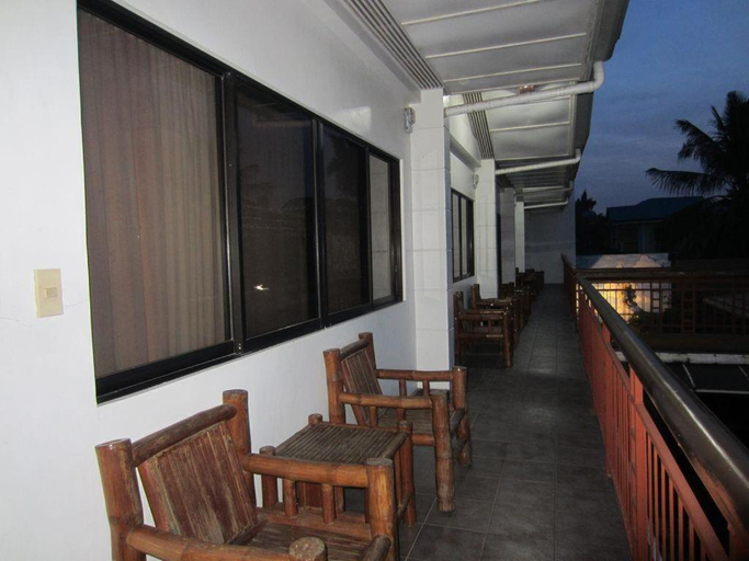 Others 5, Cebu Residencia Lourdes, Lapu-Lapu City