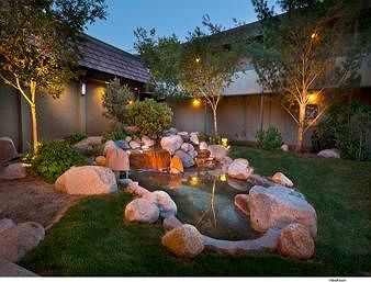 Others 5, Aiden by Best Western @ South Reno, Washoe