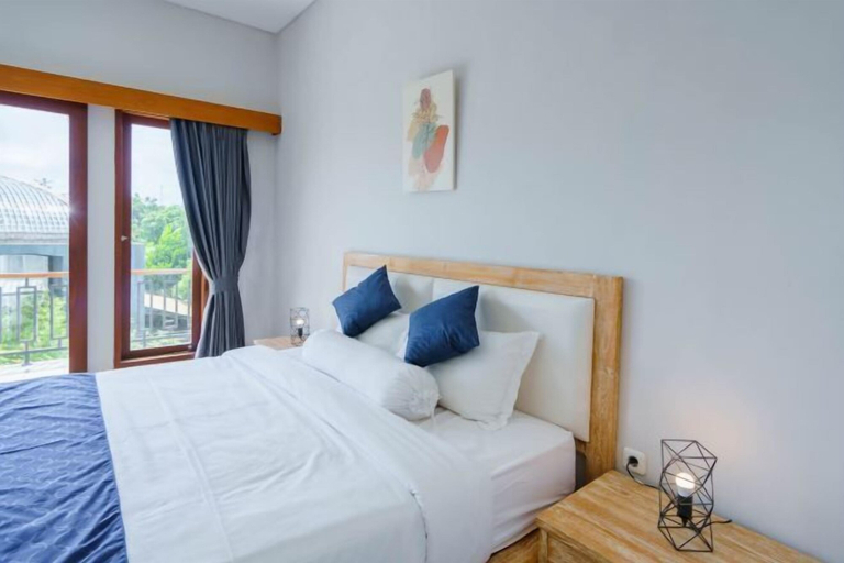 Bedroom 11