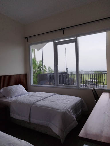 Bedroom 11