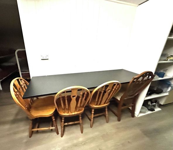 Dining Room 10