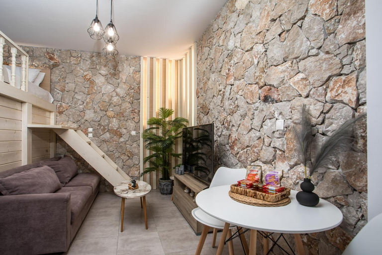 Facilities 4, Casa Sym Faliraki, South Aegean
