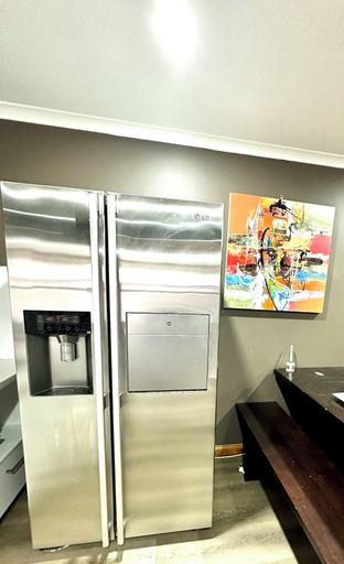 Dining Room 8
