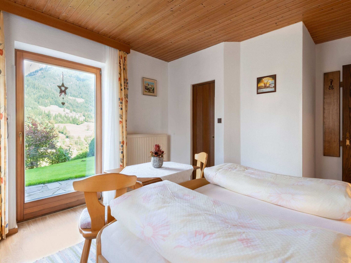 Others 5, Apartment in Itter Near ski Slopes, Kitzbühel