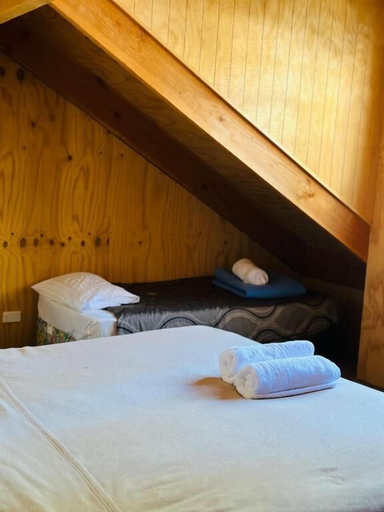Bedroom 11