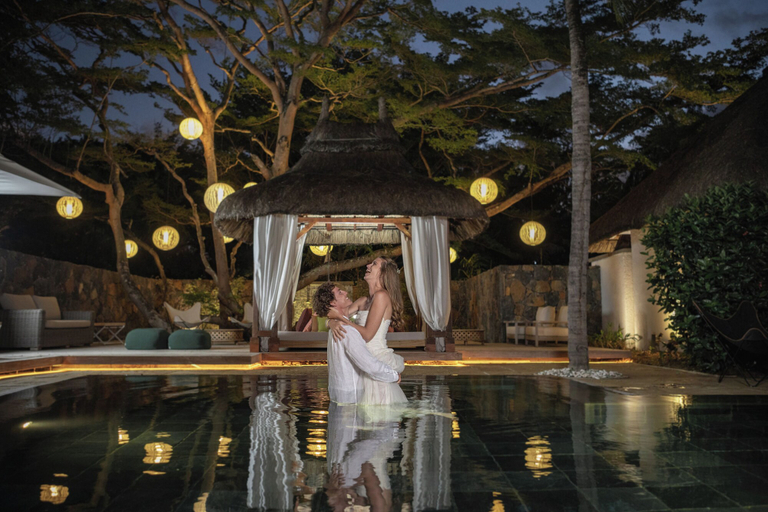 Sport & Beauty 2, Paradise Cove Boutique Hotel - Adults only, Dougherty