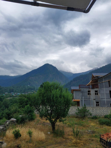 Others 5, Sain Homestay, Kullu
