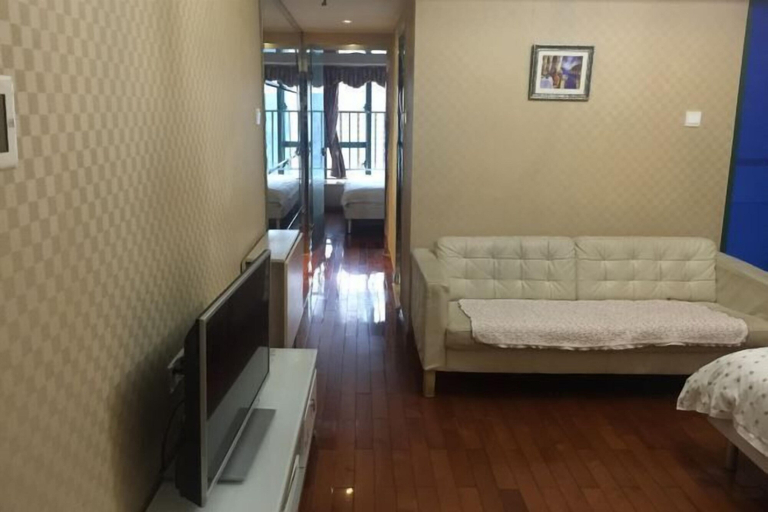 Bedroom 24