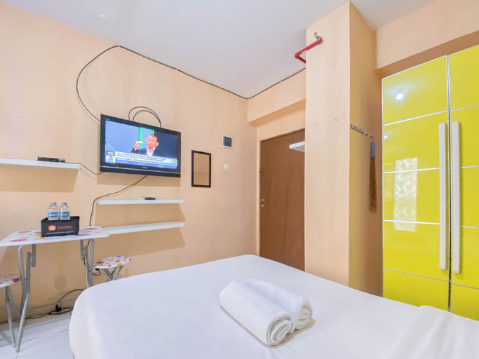Bedroom 10