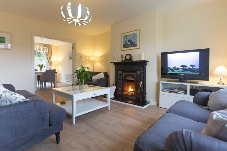 Others 4, Delightful Cottage Just Steps From Kenmare Town