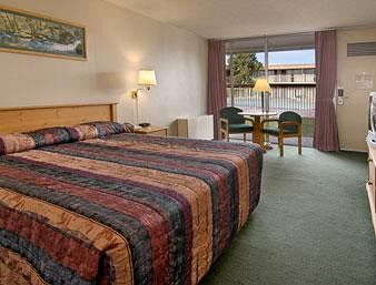 Others 2, Aiden by Best Western @ South Reno, Washoe